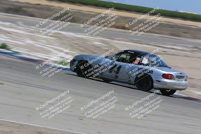 media/May-01-2022-CalClub SCCA (Sun) [[03a481c204]]/Group 5/Race (Offramp)/